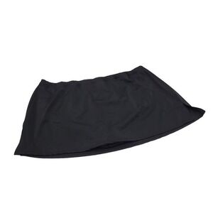 Swimsuits for‎ All Plus Size Swim Skirt Womens Sz 26